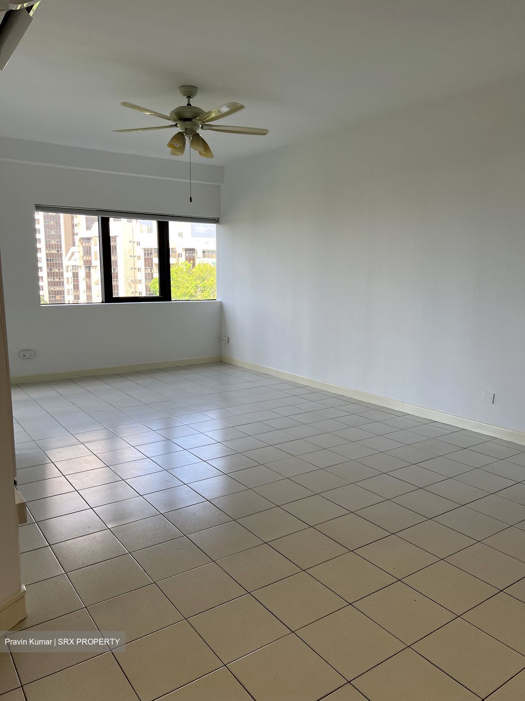 Bayshore Park (D16), Condominium #622625421